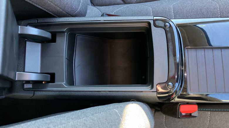 Citroen C4 1.2 PureTech [130] Shine 5dr Petrol Hatchback